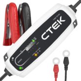 CTEK CT5Autobatterie Ladegerät