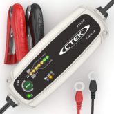 CTEK MXS 3.8 Autobatterie Ladegerät