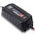 ECTIVE PROLOAD 8.0 KFZ Batterie-Ladegerät 9-Stufen
