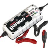 NOCO Genius G3500EU